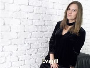 Evajill