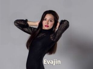 Evajin