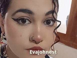 Evajohnest