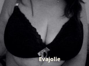 Evajolie