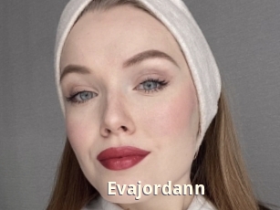 Evajordann