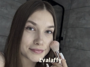 Evalaffy