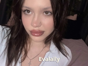 Evalally