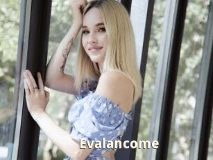 Evalancome