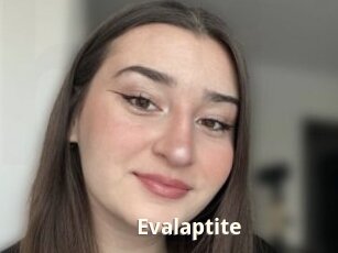 Evalaptite