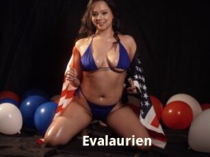 evalaurien Bigtitinvasion