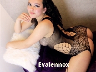 Evalennox