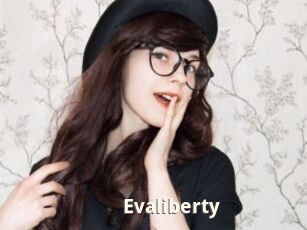 Evaliberty