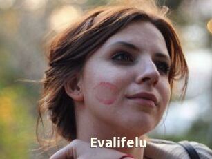Evalifelu
