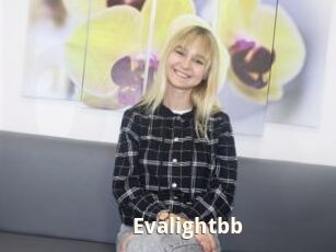 Evalightbb