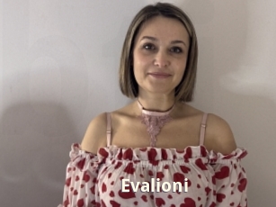 evalioni Bigtitinvasion