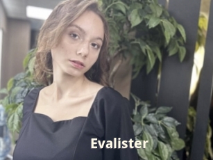 Evalister