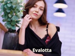 Evalotta