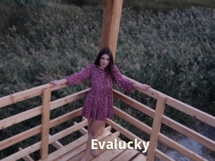 Evalucky