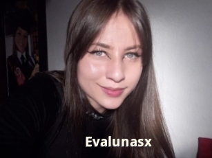 Evalunasx