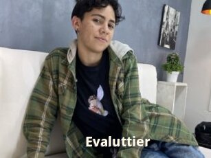 Evaluttier