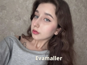 Evamaller