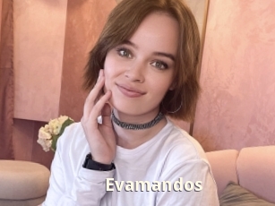 Evamandos
