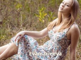 Evamarieeva