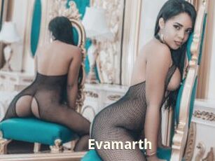 Evamarth