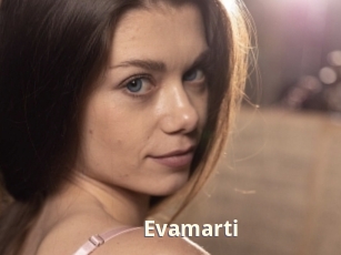 Evamarti