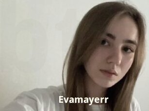 Evamayerr