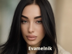 Evamelnik
