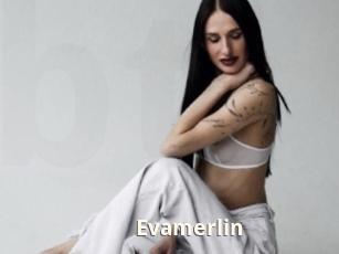 Evamerlin