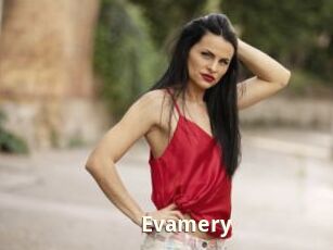Evamery