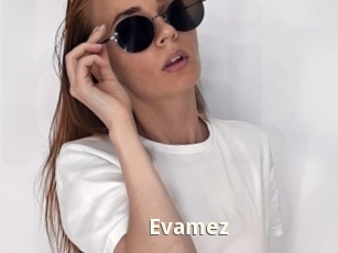 Evamez