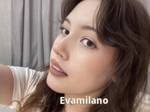 Evamilano
