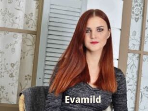 Evamild