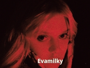 Evamilky