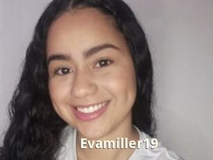 Evamiller19