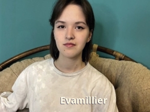Evamillier