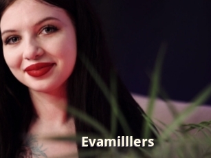 Evamilllers
