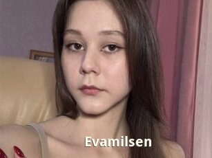Evamilsen