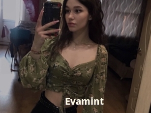 Evamint
