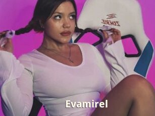 Evamirel