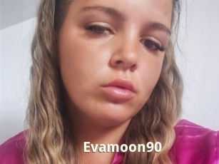 Evamoon90