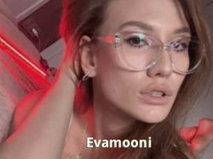 Evamooni