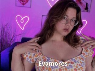 Evamores