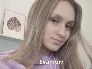 Evamorr