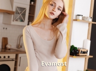 Evamost