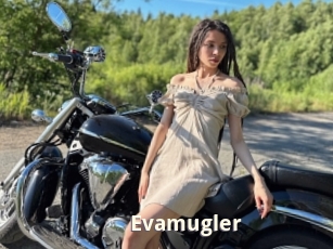 Evamugler