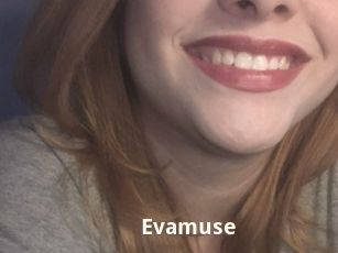 Evamuse