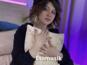 Evamusik