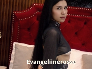 Evangeliinerosse