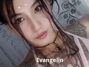 Evangelin