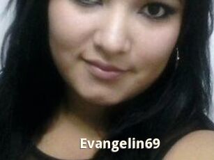 Evangelin69